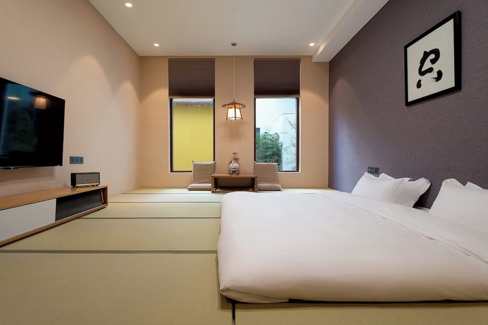 Imagen de la habitación del Hotel Lijiang Snow Mountain Bengu (Shuhe Ancient Town Branch). Foto 10