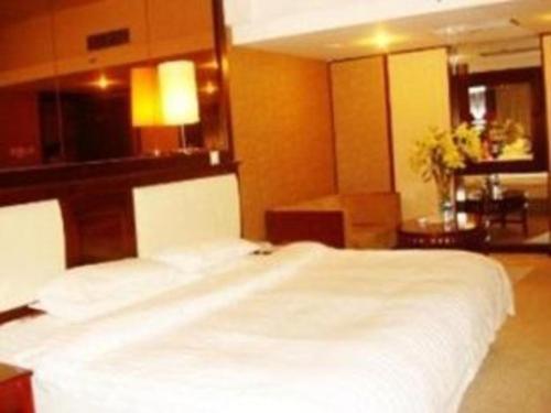 Imagen general del Hotel Lijiang Waika. Foto 11