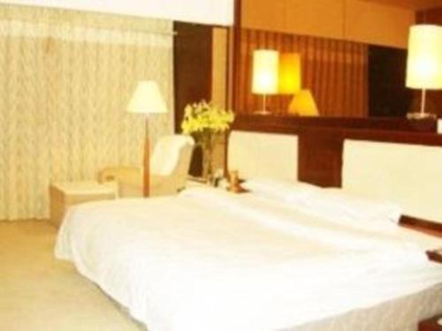 Imagen general del Hotel Lijiang Waika. Foto 15