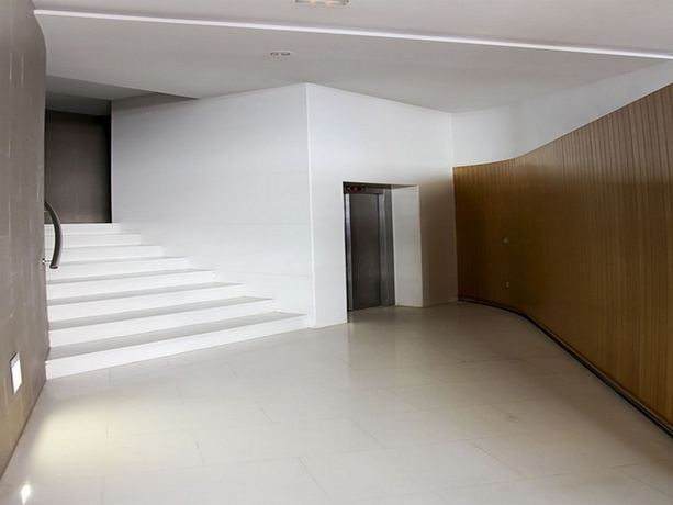 Imagen de los interiores del Hotel Like Apartments Negrito. Foto 15