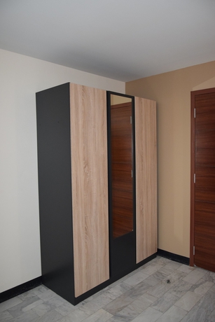 Imagen de la habitación del Hotel Like Home - Hostel, Bangkok. Foto 10