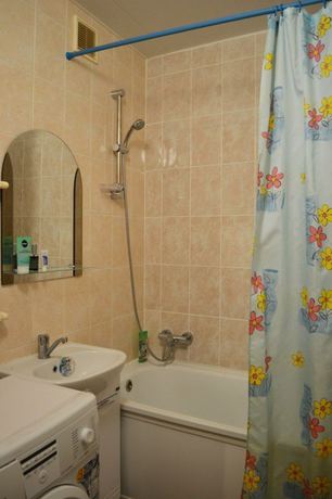 Imagen de la habitación del Hotel Like Home Hostel. Foto 11