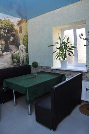 Imagen de la habitación del Hotel Like Home - Hostel. Foto 12