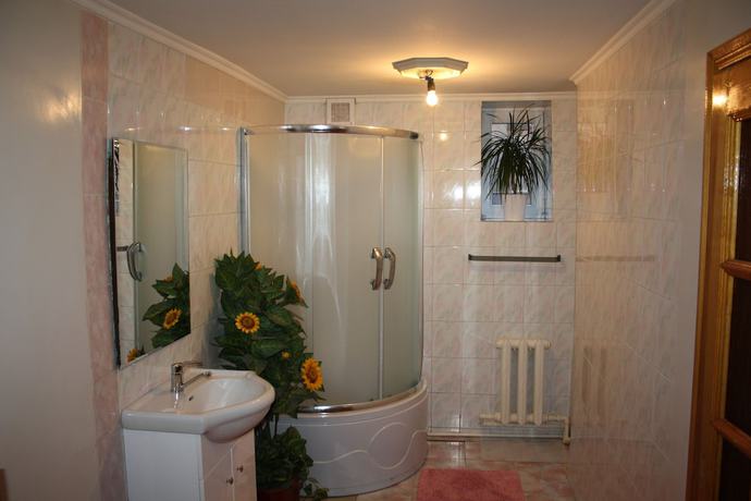 Imagen de la habitación del Hotel Like Home - Hostel. Foto 16