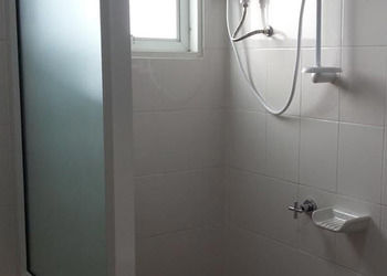 Imagen de la habitación del Hotel Like Residence. Foto 2