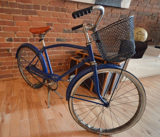 Imagen de la habitación del Hotel Likeahotel - Les Mcgill, Vieux Montreal. Foto 9