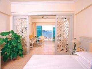 Imagen de la habitación del Hotel Liking Resort Sanya. Foto 3
