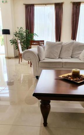 Imagen general del Hotel Liknon. Foto 4
