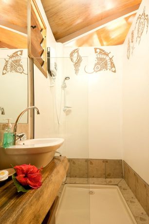 Imagen de la habitación del Hotel Likuri Island Resort Fiji. Foto 11