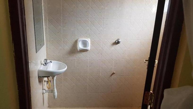 Imagen de la habitación del Hotel Lila, KISUMU. Foto 15
