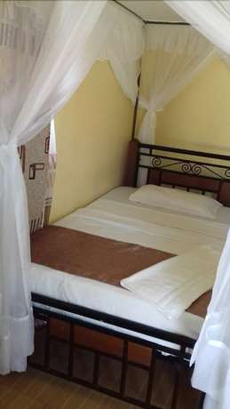 Imagen de la habitación del Hotel Lila, KISUMU. Foto 16