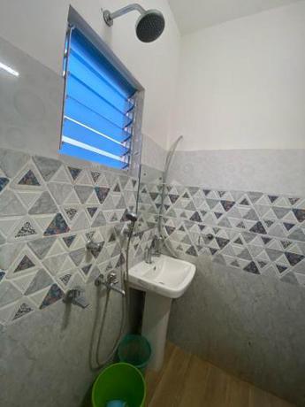 Imagen general del Hotel Lila Palace, Digha !! Sea View - Near Sea Beach. Foto 14