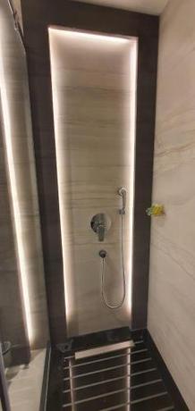 Imagen de la habitación del Hotel Lilac - Amman. Foto 17