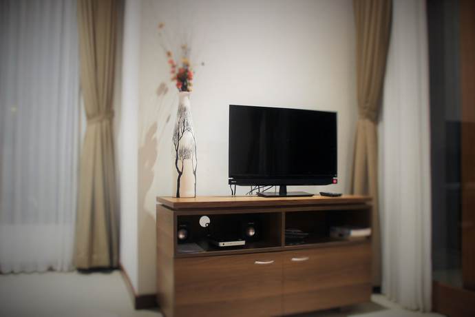 Imagen de la habitación del Hotel Lilacita Inn. Foto 6