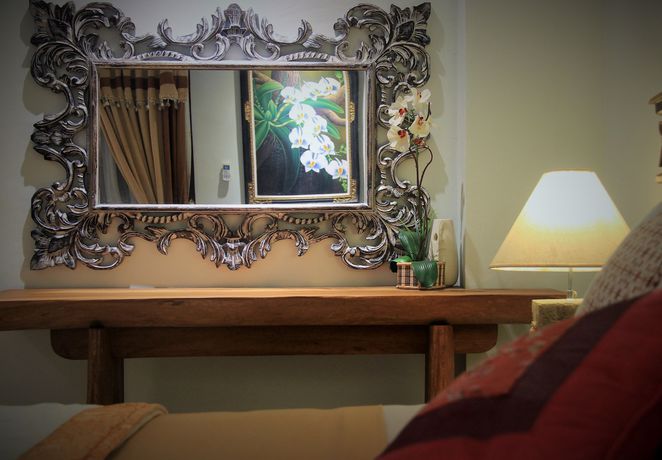 Imagen de la habitación del Hotel Lilacita Inn. Foto 9