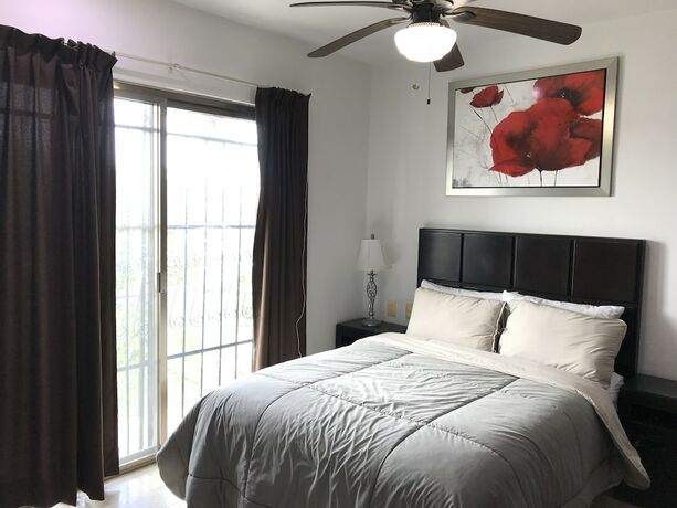 Imagen de la habitación del Hotel Lilas Del Mar. Foto 20