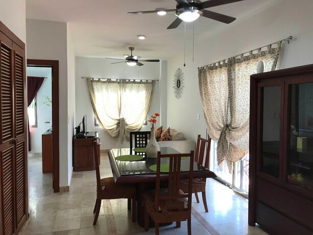 Imagen de la habitación del Hotel Lilas Del Mar. Foto 37