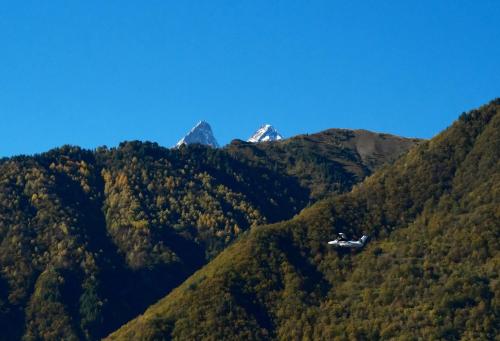 Imagen general del Hotel Lilat. Foto 6