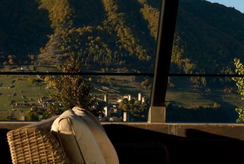 Imagen general del Hotel Lilat. Foto 9