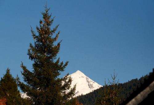 Imagen general del Hotel Lilat. Foto 11