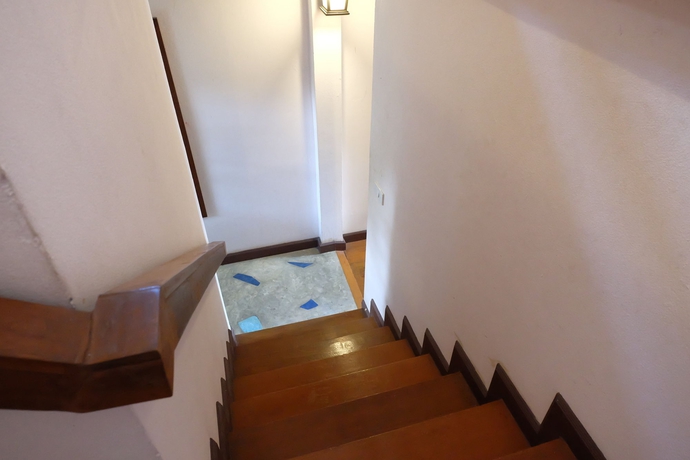 Imagen de la habitación del Hotel Lilawalai Resort. Foto 6
