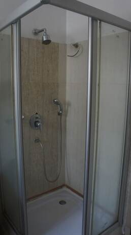 Imagen general del Hotel Lilawati Grand. Foto 1