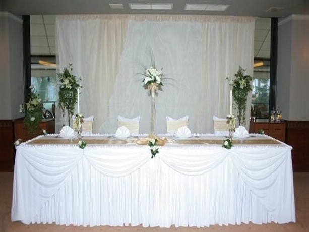 Imagen general del Hotel Lilia, Varna Ciudad. Foto 11