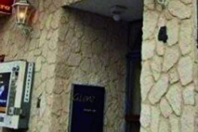 Imagen general del Hotel Lilienhof. Foto 2