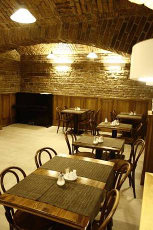 Imagen de la habitación del Hotel Liliova Prague Old Town. Foto 10