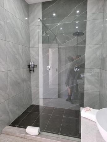 Imagen general del Hotel Lilitha Boutique-East London. Foto 2