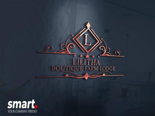 Imagen general del Hotel Lilitha Boutique-East London. Foto 9