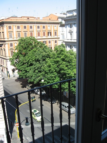 Imagen de la habitación del Hotel Liliumhotel. Foto 8