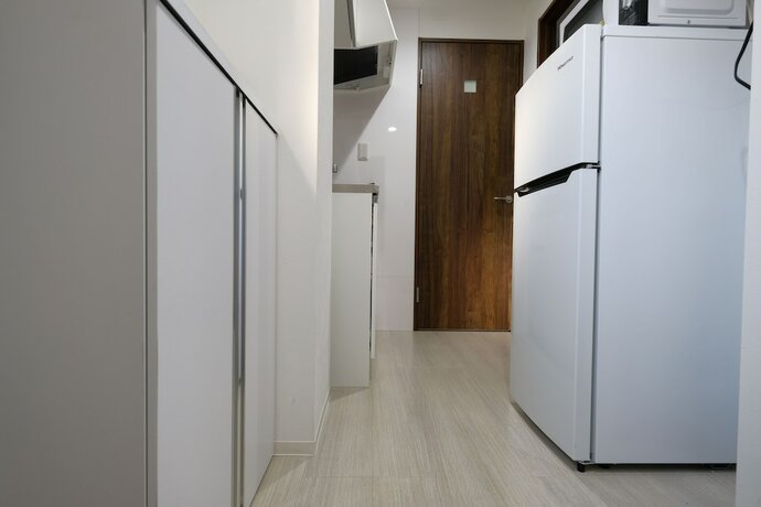 Imagen general del Hotel Lilix. Foto 1