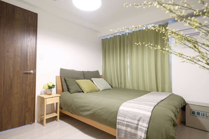 Imagen general del Hotel Lilix. Foto 10