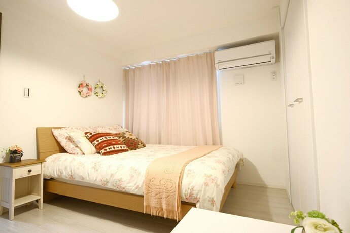 Imagen de la habitación del Hotel Lilix. Foto 15
