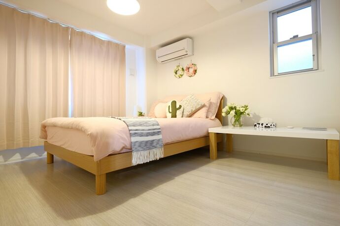 Imagen de la habitación del Hotel Lilix. Foto 16