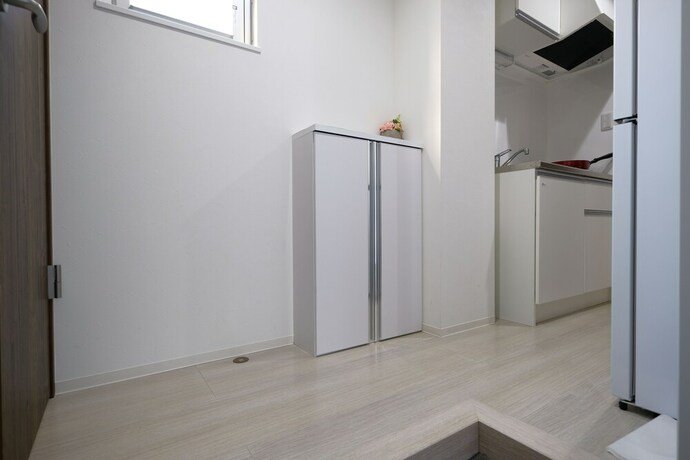 Imagen de la habitación del Hotel Lilix. Foto 19