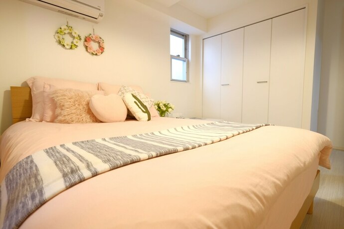 Imagen de la habitación del Hotel Lilix. Foto 20