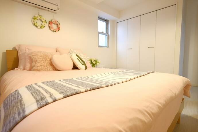Imagen de la habitación del Hotel Lilix. Foto 23