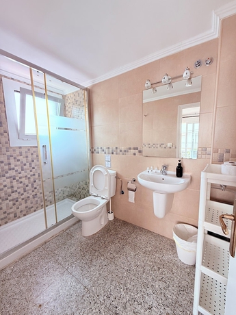 Imagen de la habitación del Hotel L\'illa. Foto 15