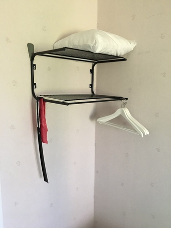 Imagen de la habitación del Hotel Lilla Hotellet V&auml;stervik. Foto 13