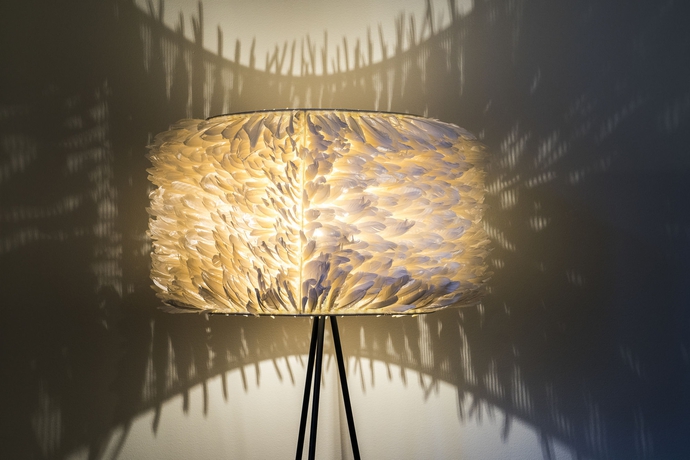 Imagen de los interiores del Hotel Lilla Roberts. Foto 14