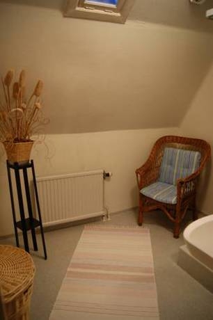 Imagen de la habitación del Hotel Lilla let I Alings&aring;s. Foto 3