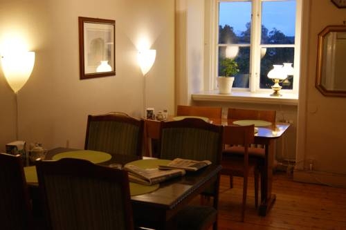 Imagen de la habitación del Hotel Lilla let I Alings&aring;s. Foto 6