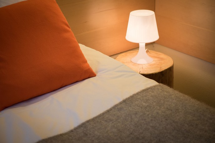 Imagen de la habitación del Hotel Lilland Brewery. Foto 11