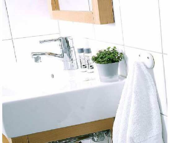Imagen de la habitación del Hotel Lilland Brewery. Foto 12
