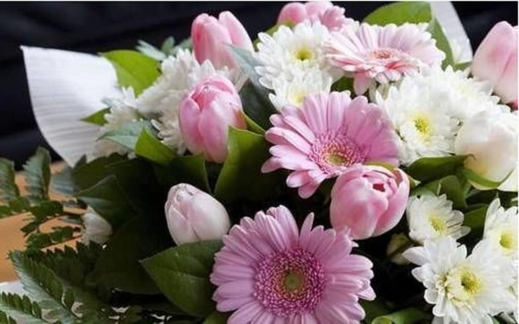 Imagen de los interiores del Hotel Lille Europe. Foto 17