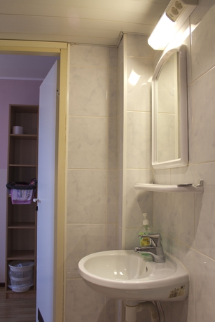 Imagen de la habitación del Hotel Lillekula. Foto 7