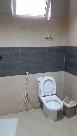 Imagen de la habitación del Hotel Lilu House. Foto 11