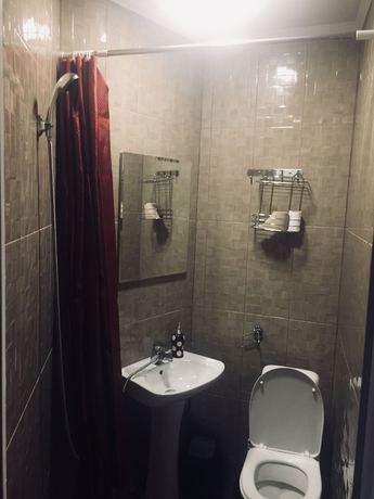 Imagen de la habitación del Hotel Lilus Hostel. Foto 3